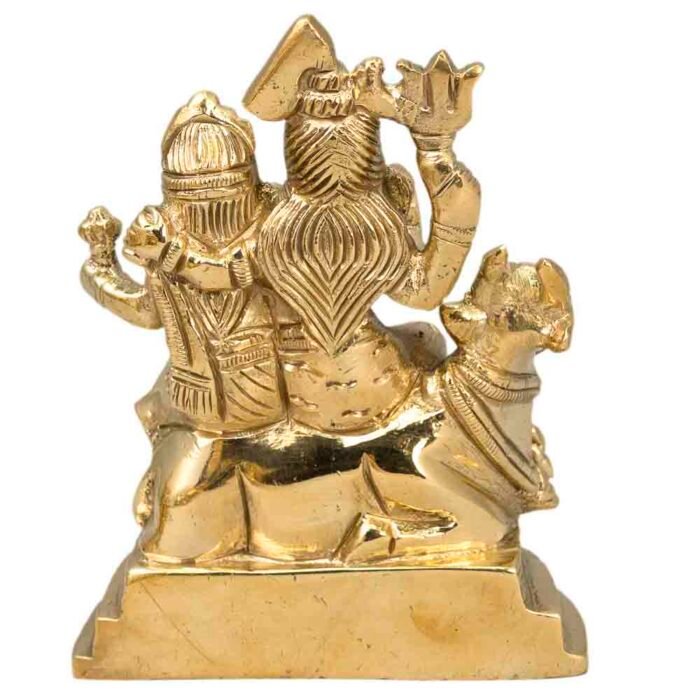 PD SHIV PARIVAAR - Image 4