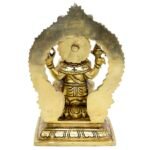 BR FRAME GANESH - Image 4