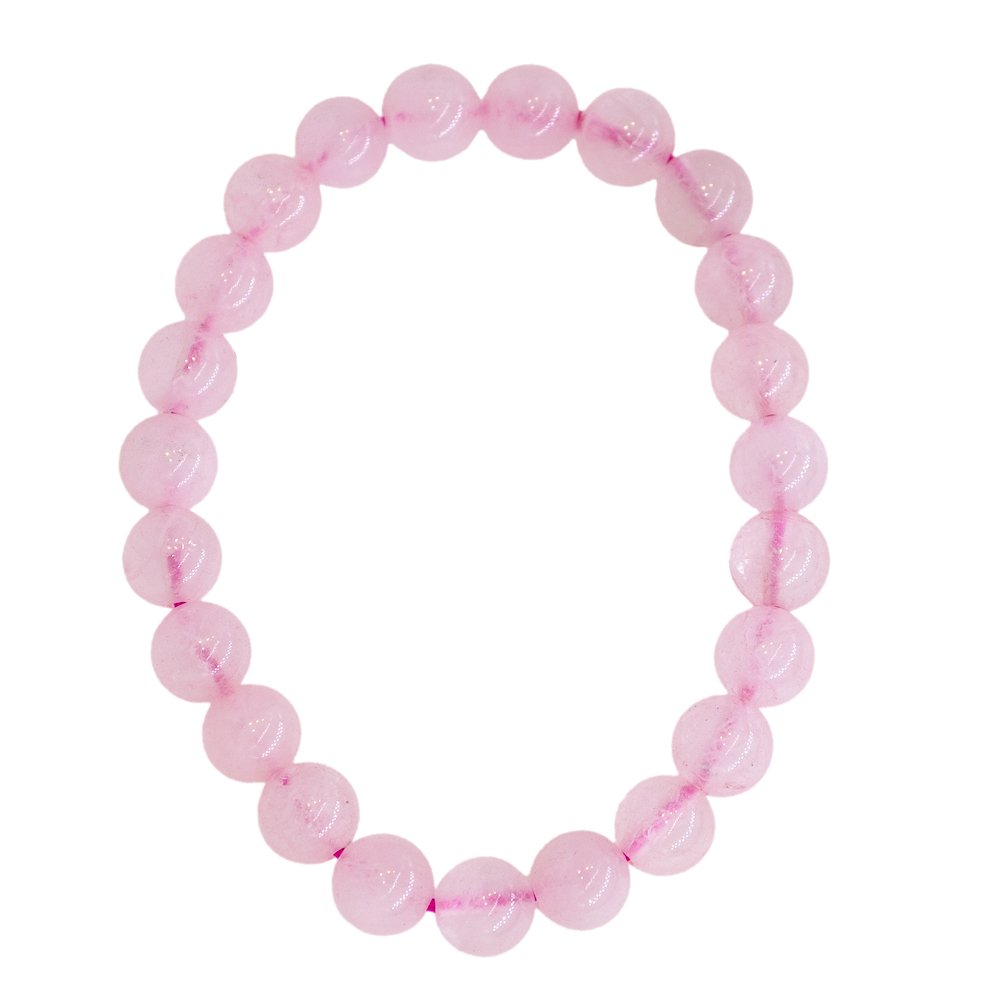 1052263 ROSE QUARTZ - Image 1