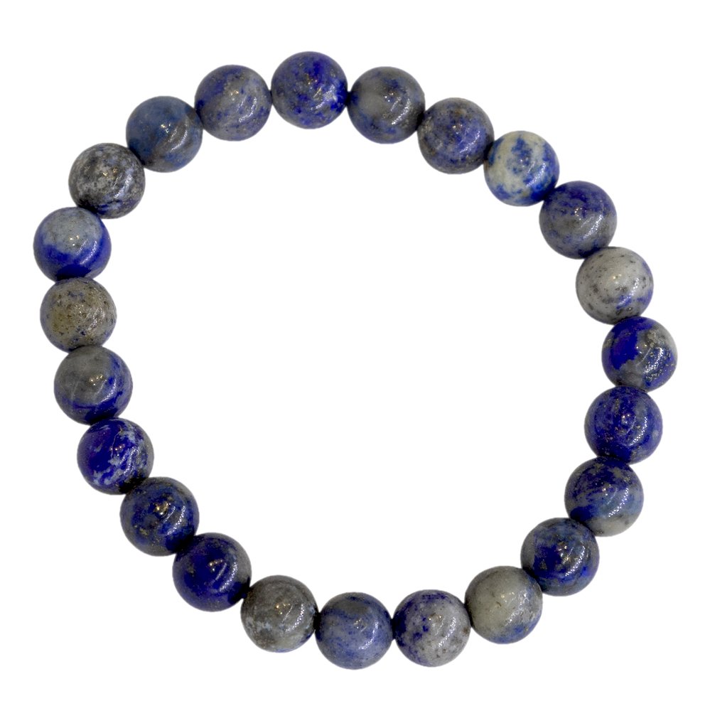 1052264 LAPIS LAZULI - Image 1