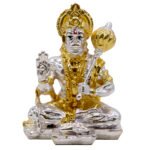 FB RAMAYANI HANUMAN - Image 2
