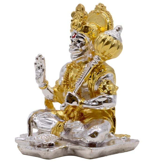 FB RAMAYANI HANUMAN - Image 3