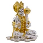 FB RAMAYANI HANUMAN - Image 4