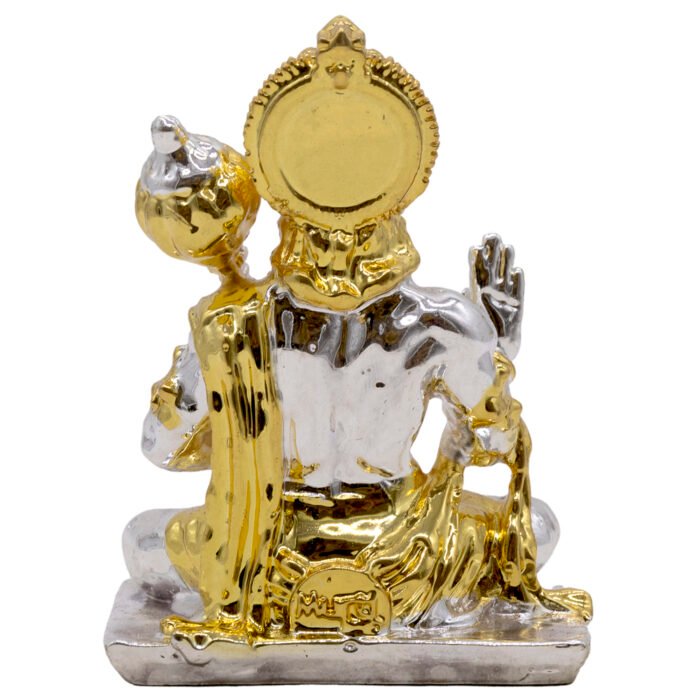 FB RAMAYANI HANUMAN - Image 5
