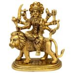 BR LOTUS BASE DURGA JI - Image 5
