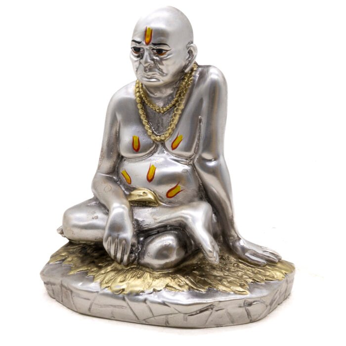 FB GS NO3 SWAMI SAMARTH - Image 3