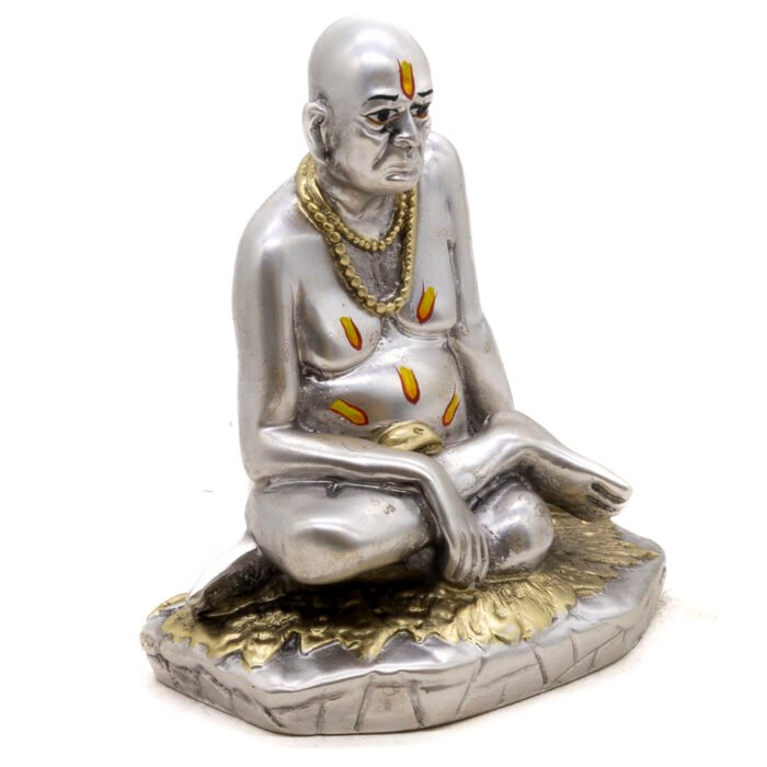 FB GS NO3 SWAMI SAMARTH - Image 4