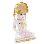 MB PARASHNATH D005