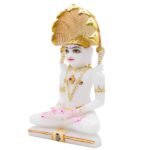 MB PARASHNATH D005 - Image 2