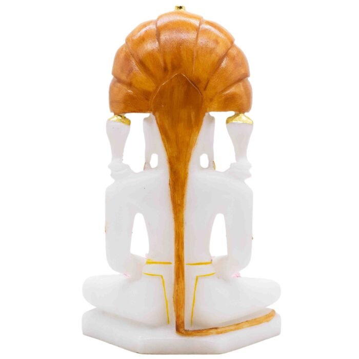 MB PARASHNATH D005 - Image 3