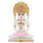 MB PARASHNATH D005 - Image 4
