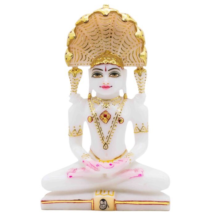 MB PARASHNATH D005 - Image 4