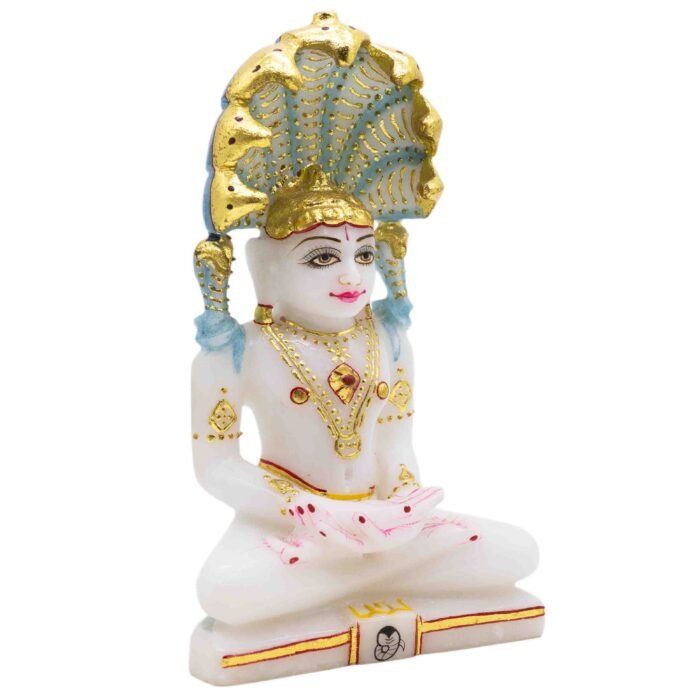 MB PARASHNATH D005 - Image 5