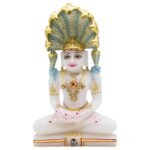 MB PARASHNATH D005 - Image 7