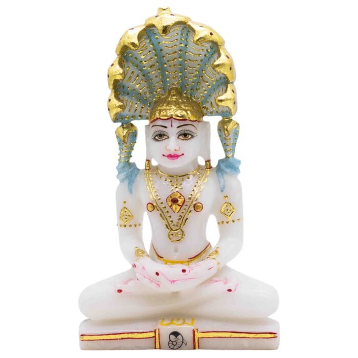 MB PARASHNATH D005 - Image 7