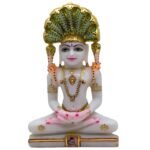 MB PARASHNATH D005 - Image 9
