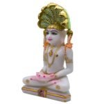 MB PARASHNATH D005 - Image 10
