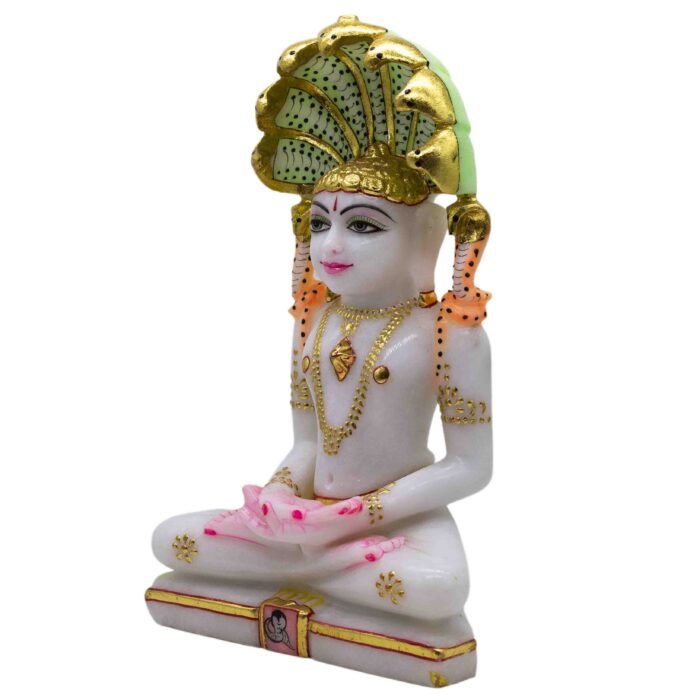 MB PARASHNATH D005 - Image 10