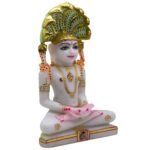 MB PARASHNATH D005 - Image 11