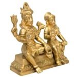 PD SHIV PARVATI - Image 3