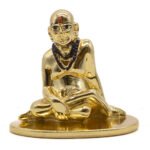 FB GD SWAMI SAMARTH - Image 2