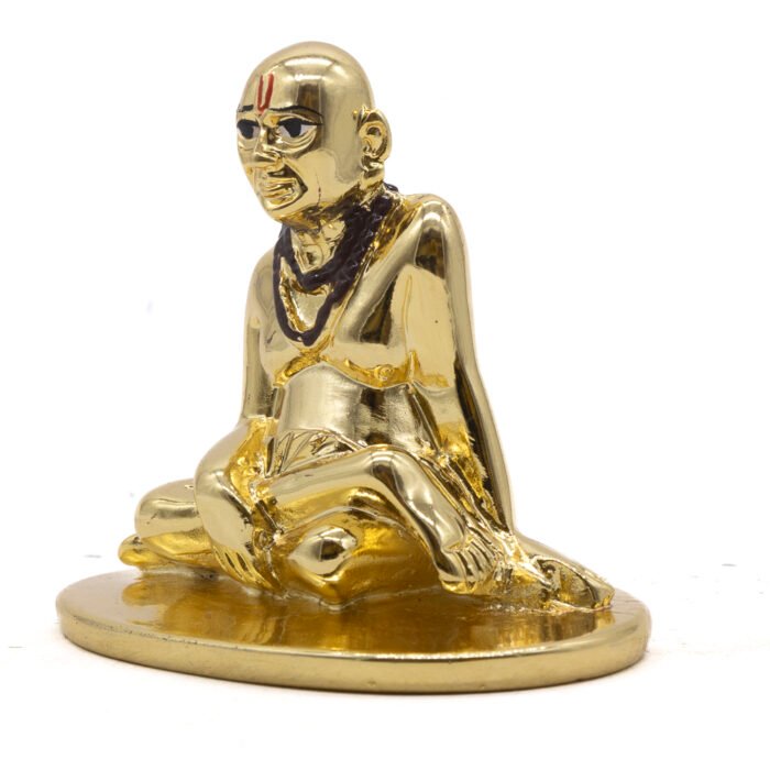 FB GD SWAMI SAMARTH - Image 3