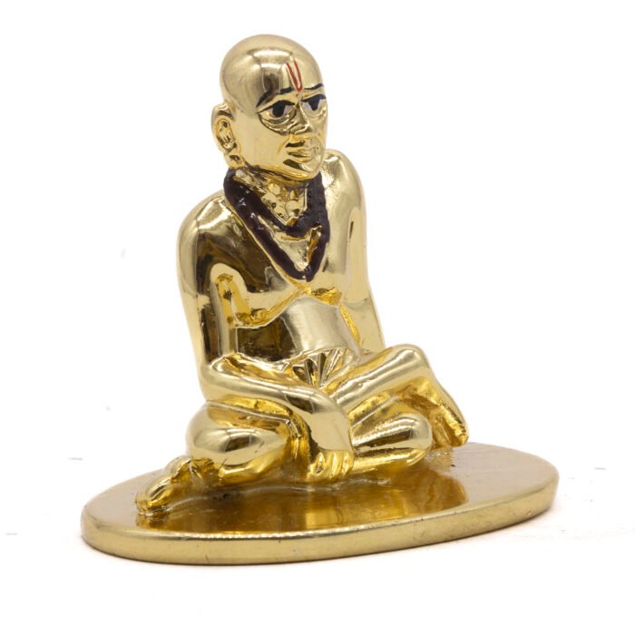 FB GD SWAMI SAMARTH - Image 4