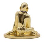 FB GD SWAMI SAMARTH - Image 5