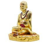 FB GD SWAMI SAMARTH - Image 6