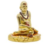 FB GD SWAMI SAMARTH - Image 7