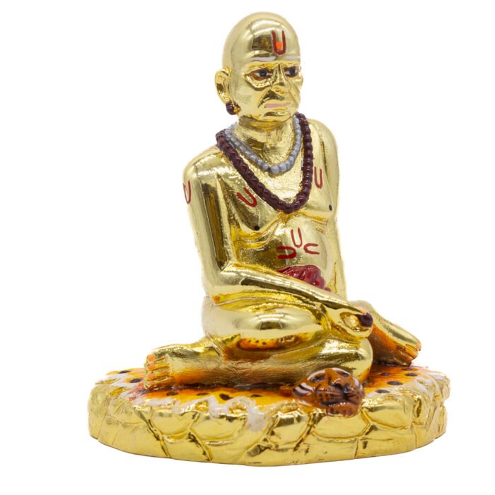 FB GD SWAMI SAMARTH - Image 7