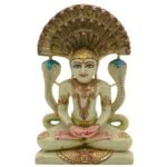 MB PARASHNATH D010
