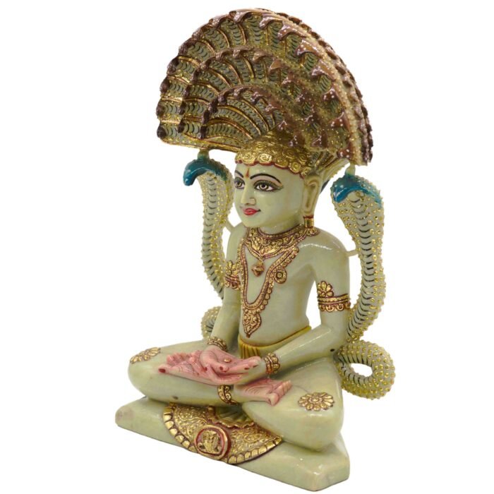 MB PARASHNATH D010 - Image 2