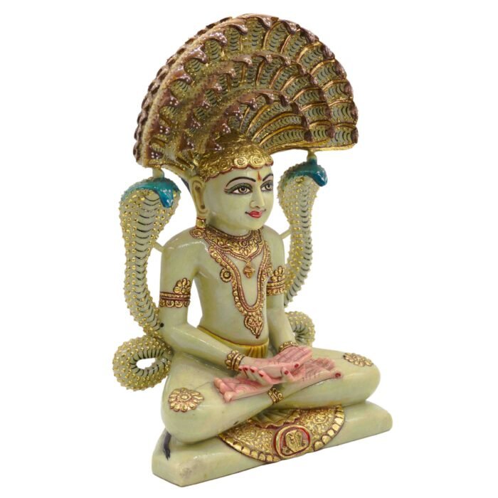 MB PARASHNATH D010 - Image 3