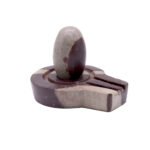 ST NARMADASHWAR SHIVLING SET - Image 3