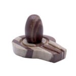 ST NARMADASHWAR SHIVLING SET - Image 4