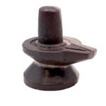 ST NARMADASHWAR SHIVLING SET