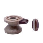 ST NARMADASHWAR SHIVLING SET - Image 6