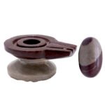 ST NARMADASHWAR SHIVLING SET - Image 7