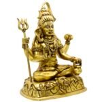 BR V SHIV JI - Image 8