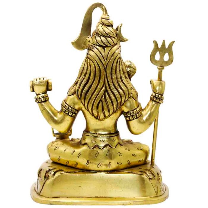 BR V SHIV JI - Image 10