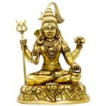 BR V SHIV JI - Image 11