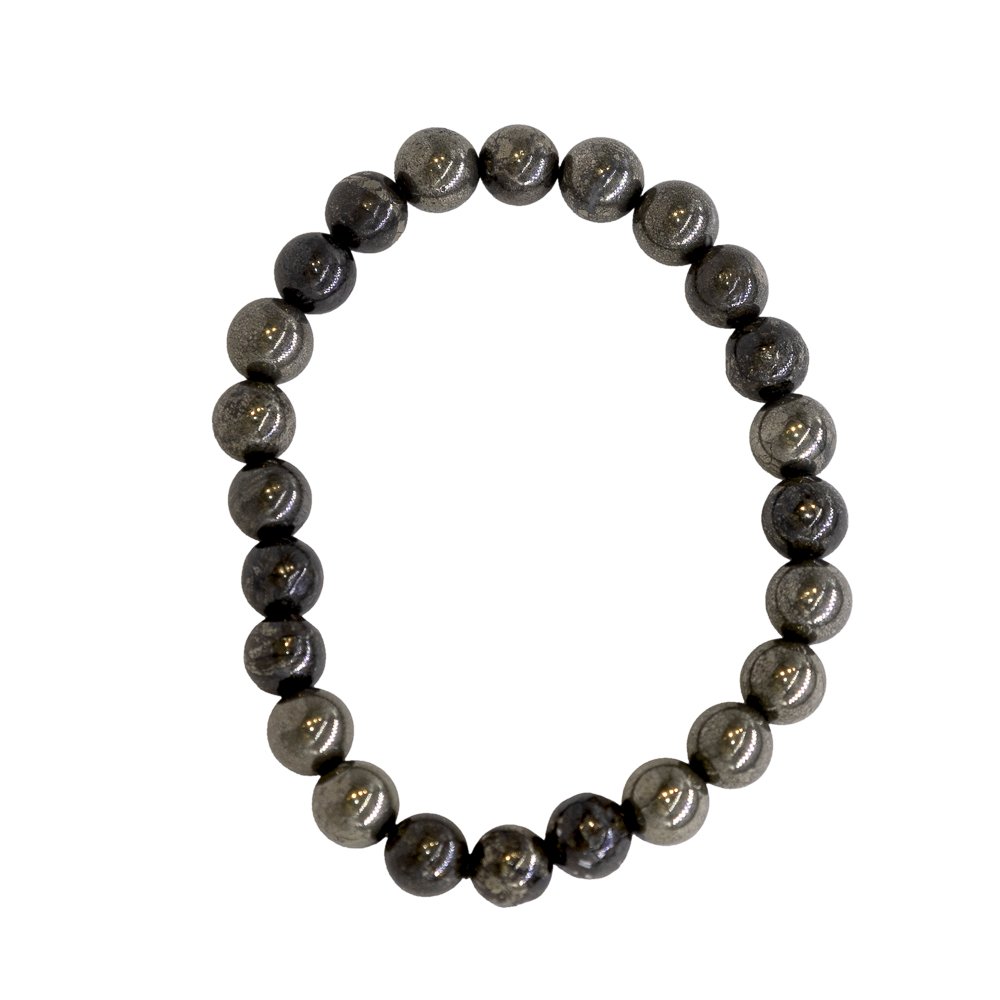 17766529 1770110575835