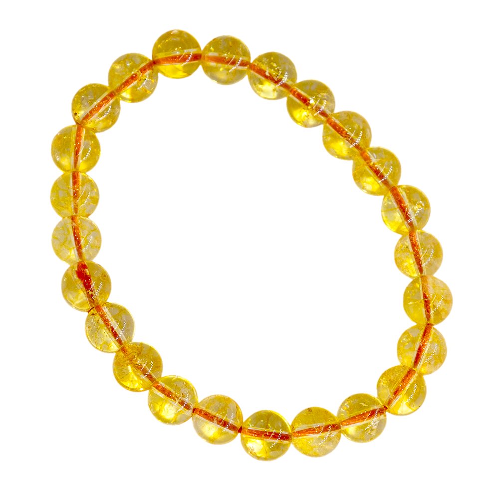 1052259 CITRINE - Image 1