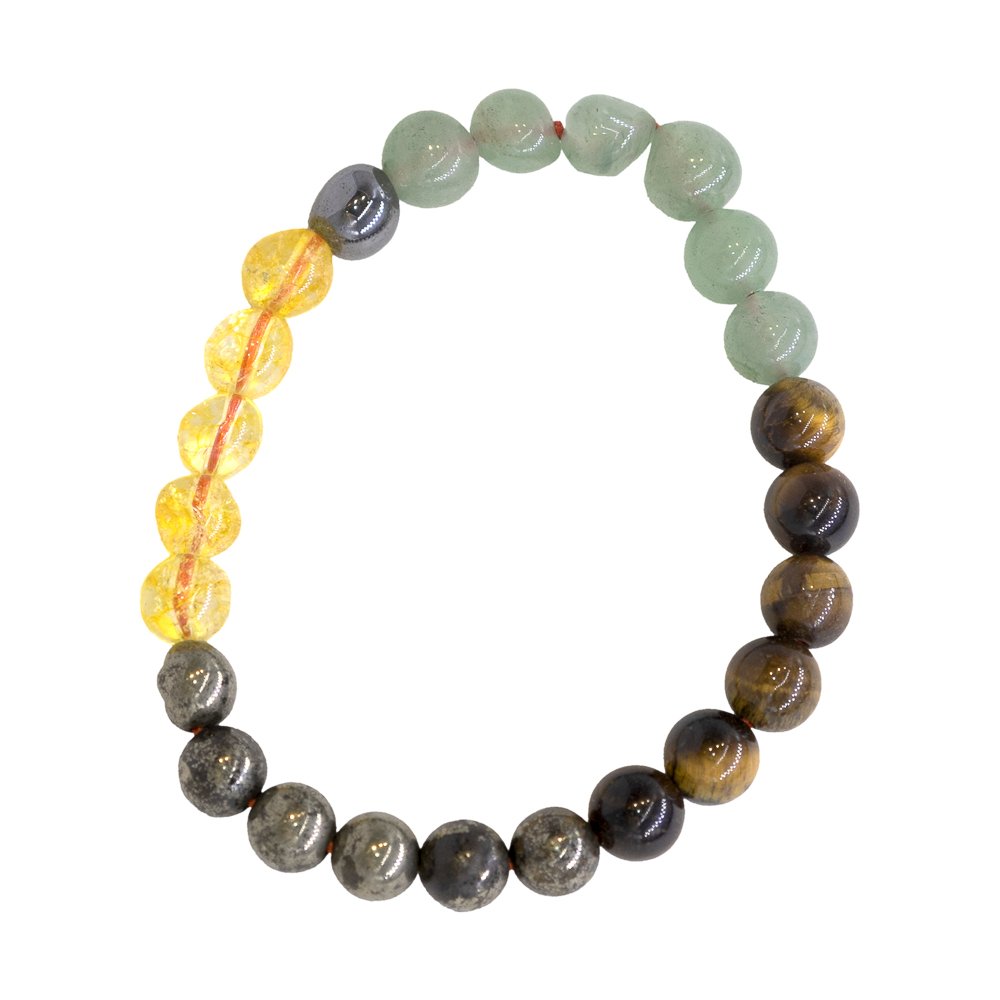 17766547 1769862543618