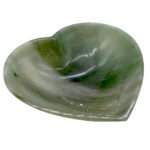 GREEN AVANCURION BOWL