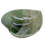 GREEN AVANCURION BOWL - Image 2