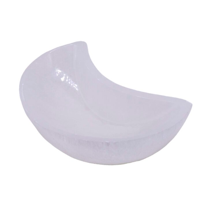 SELENITE BOWL - Image 2