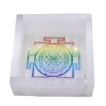 SELENITE BOWL - Image 2