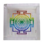 SELENITE BOWL - Image 3